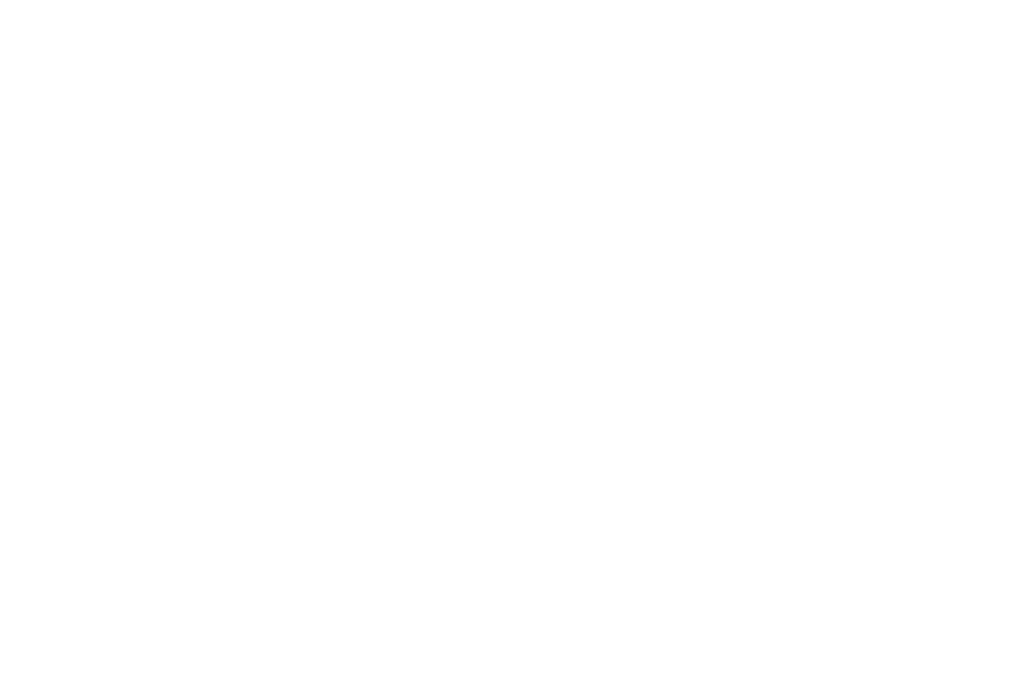MWA-Logo-NBC
