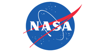 MWA Featured Logos (3)