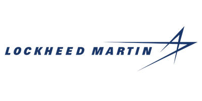 MWA Featured Logos (6)