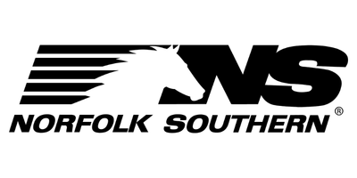 MWA Featured Logos (9)